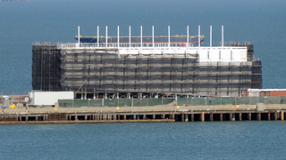 The horrifying truth about Google's secret project